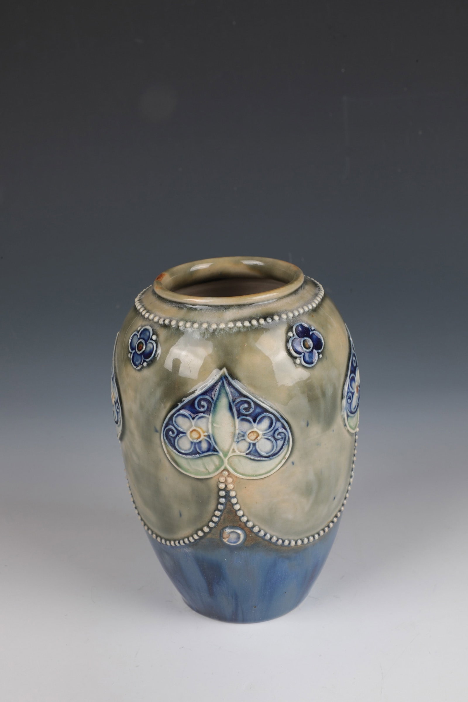 Vase (1 of 3)