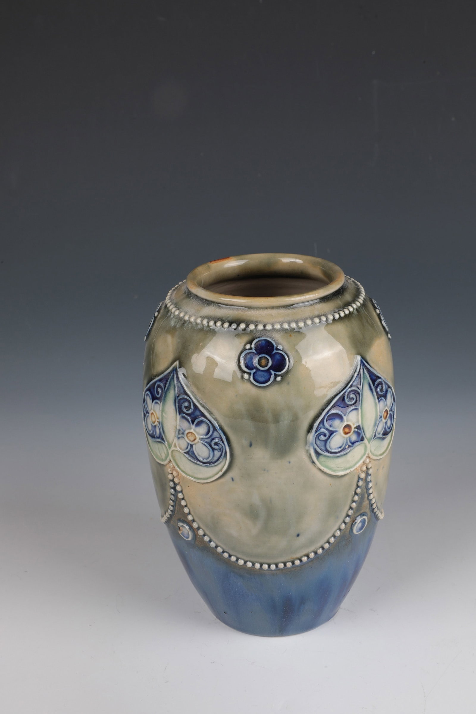 Vase - 2