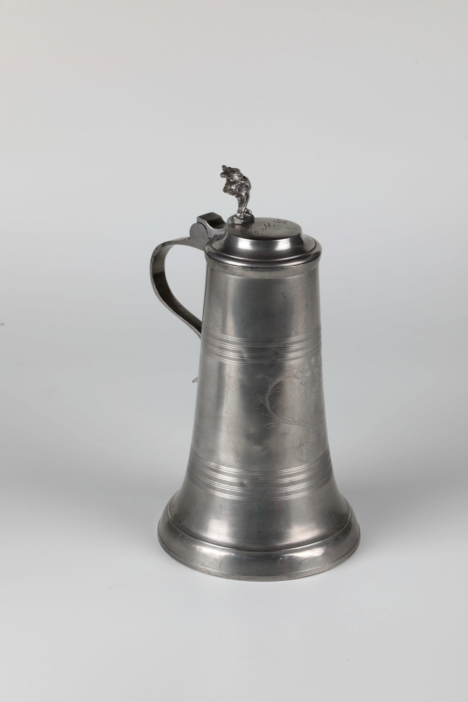 Jug (1 of 1)