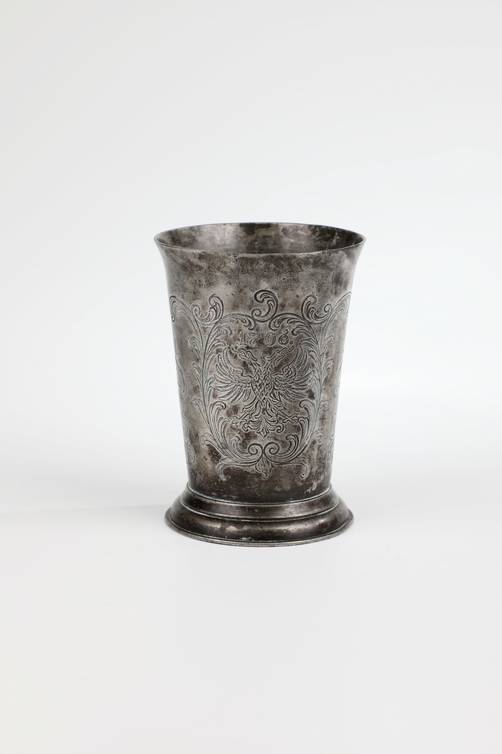 Brewers' guild cups - 2
