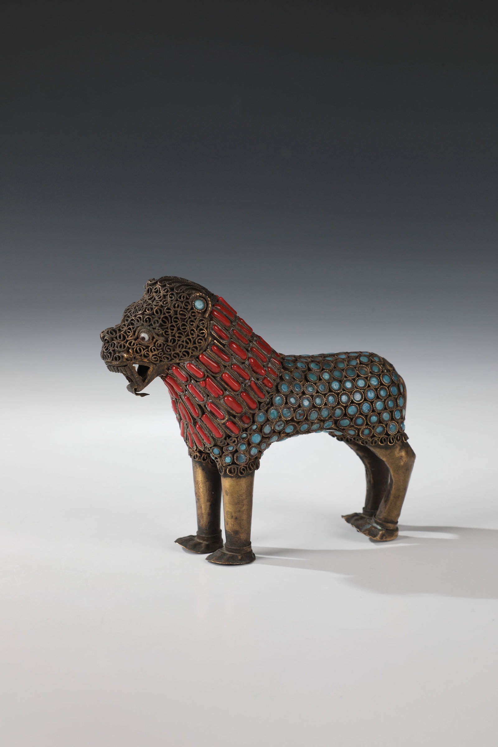 Guardian Lion (1 of 1)