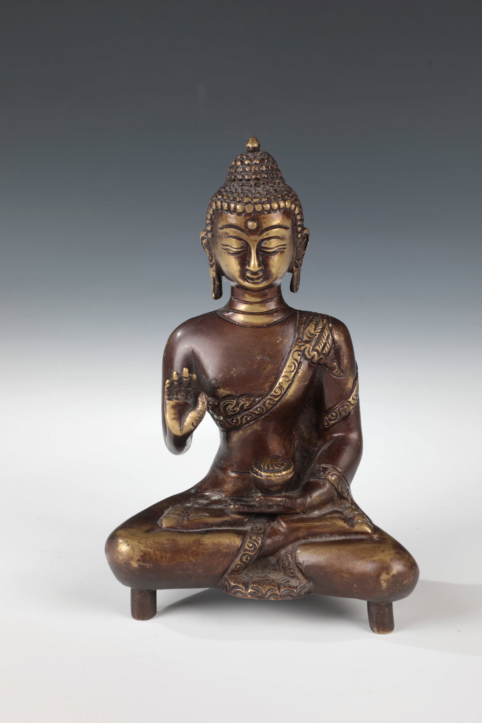 Buddha (1 of 1)