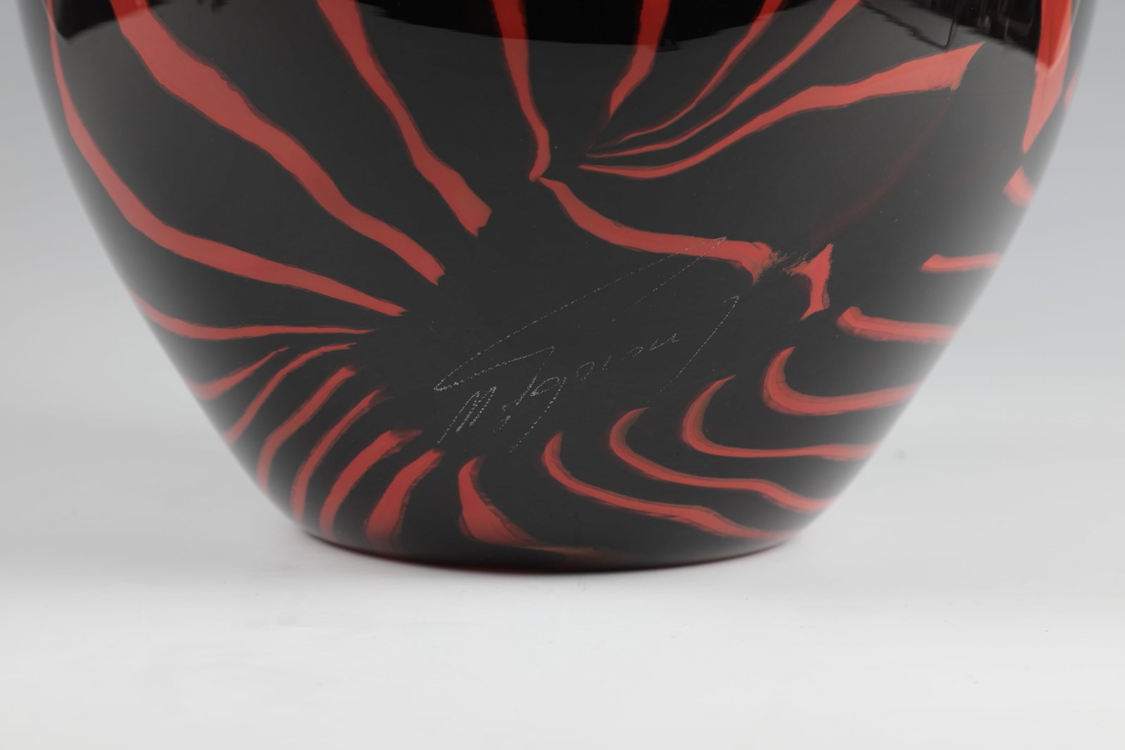 Vase - 2