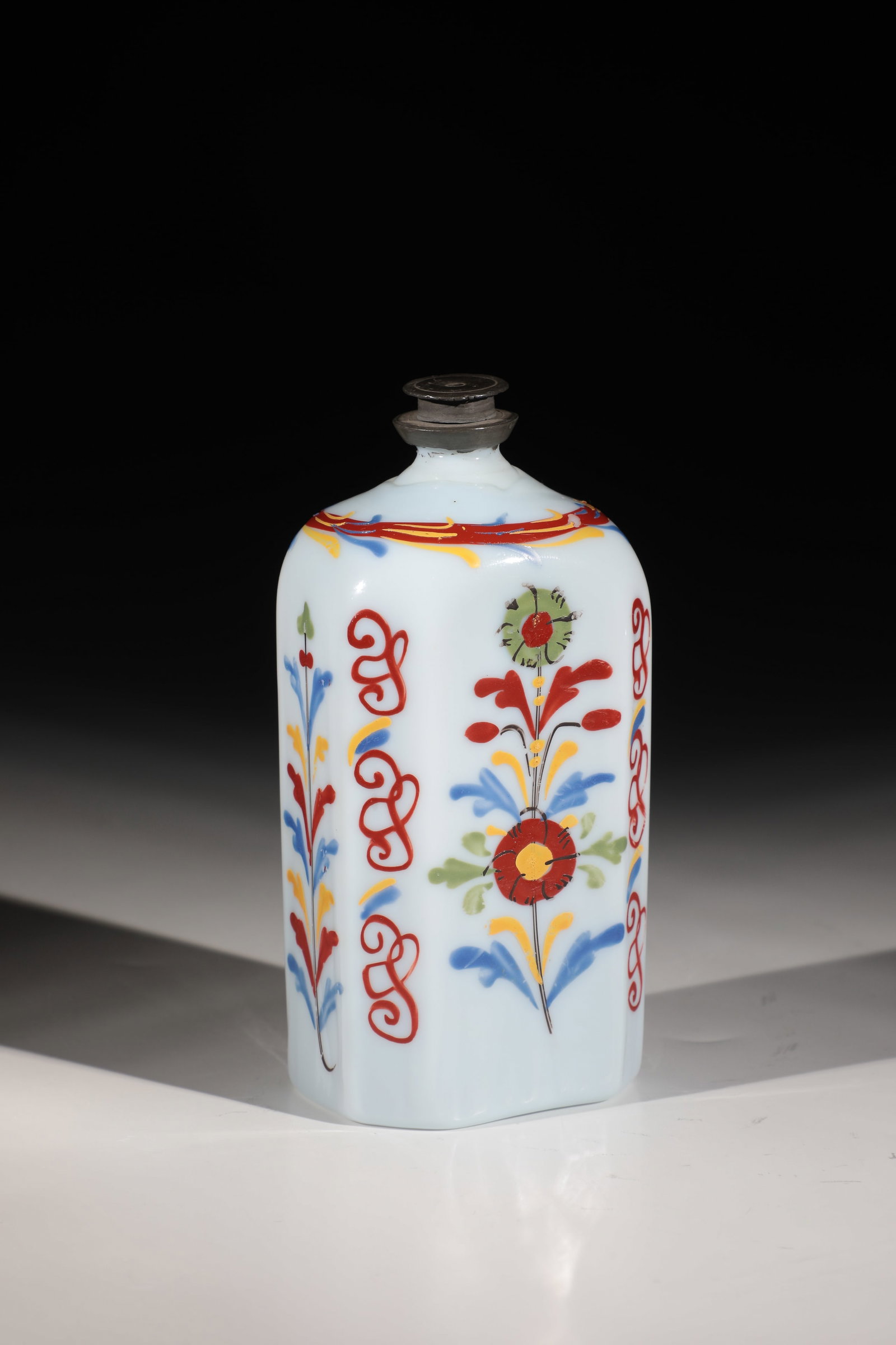 Liquor bottle - 2