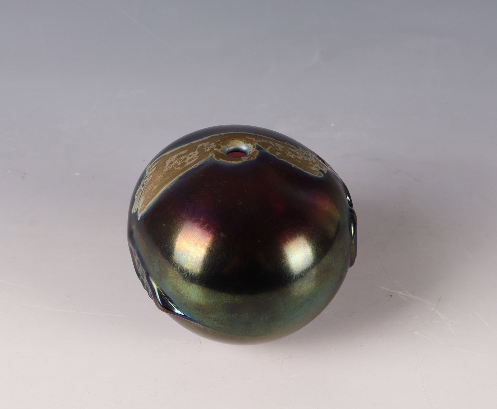 Vase object - 2