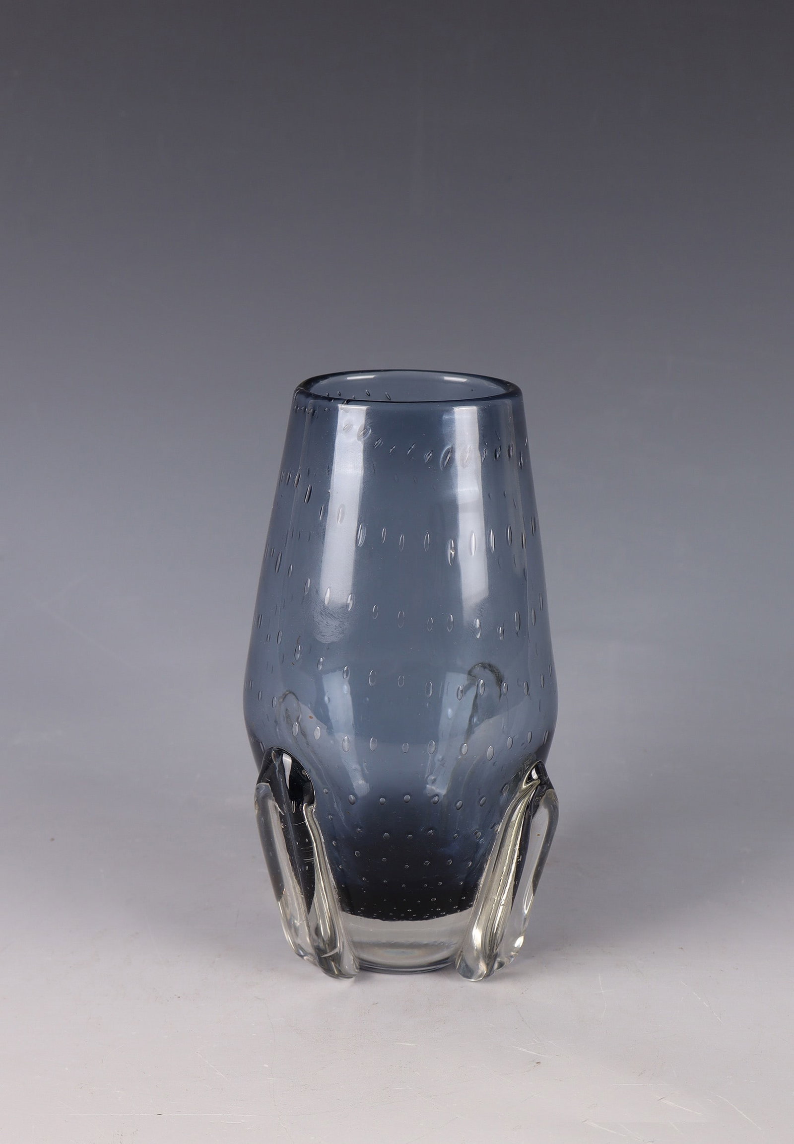 Vase - 2
