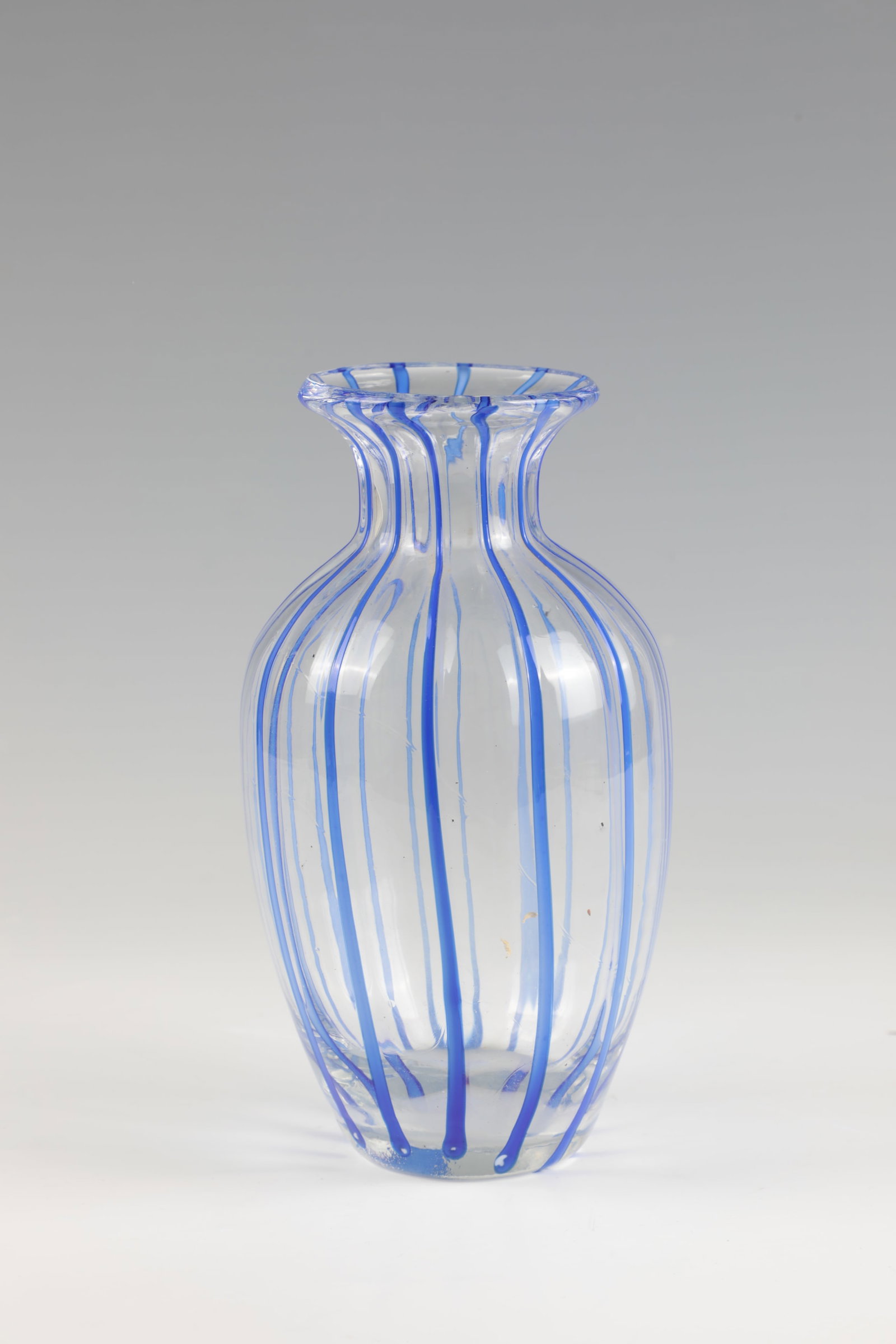 Vase (1 of 1)