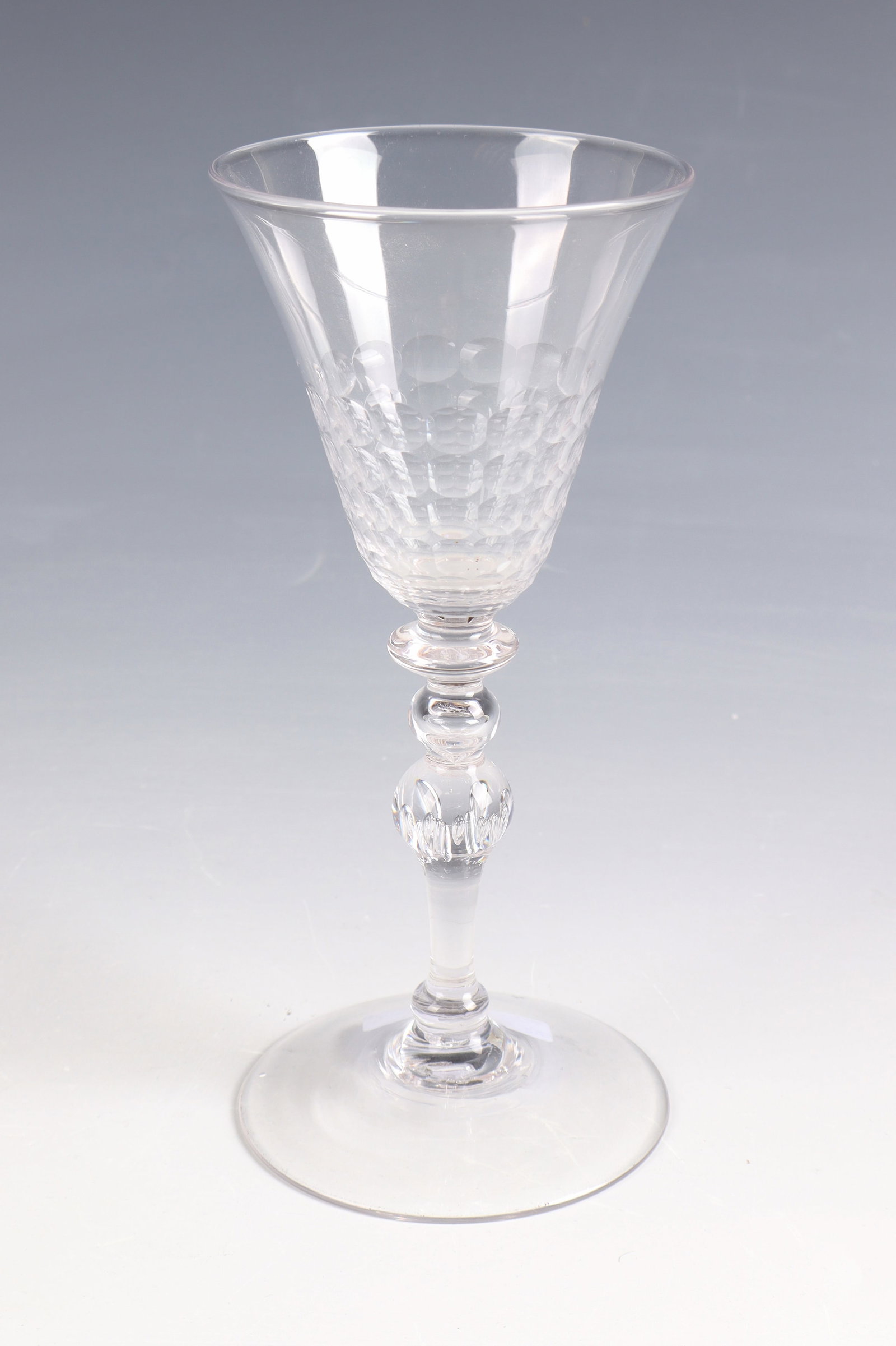 Wine glass (1 of 1)