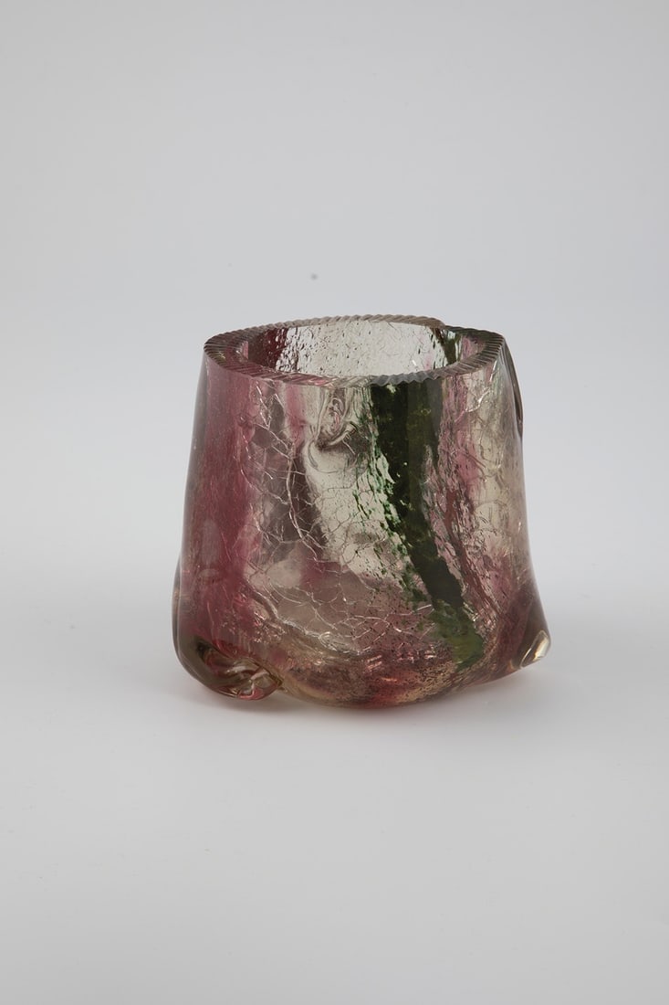Vase - 2