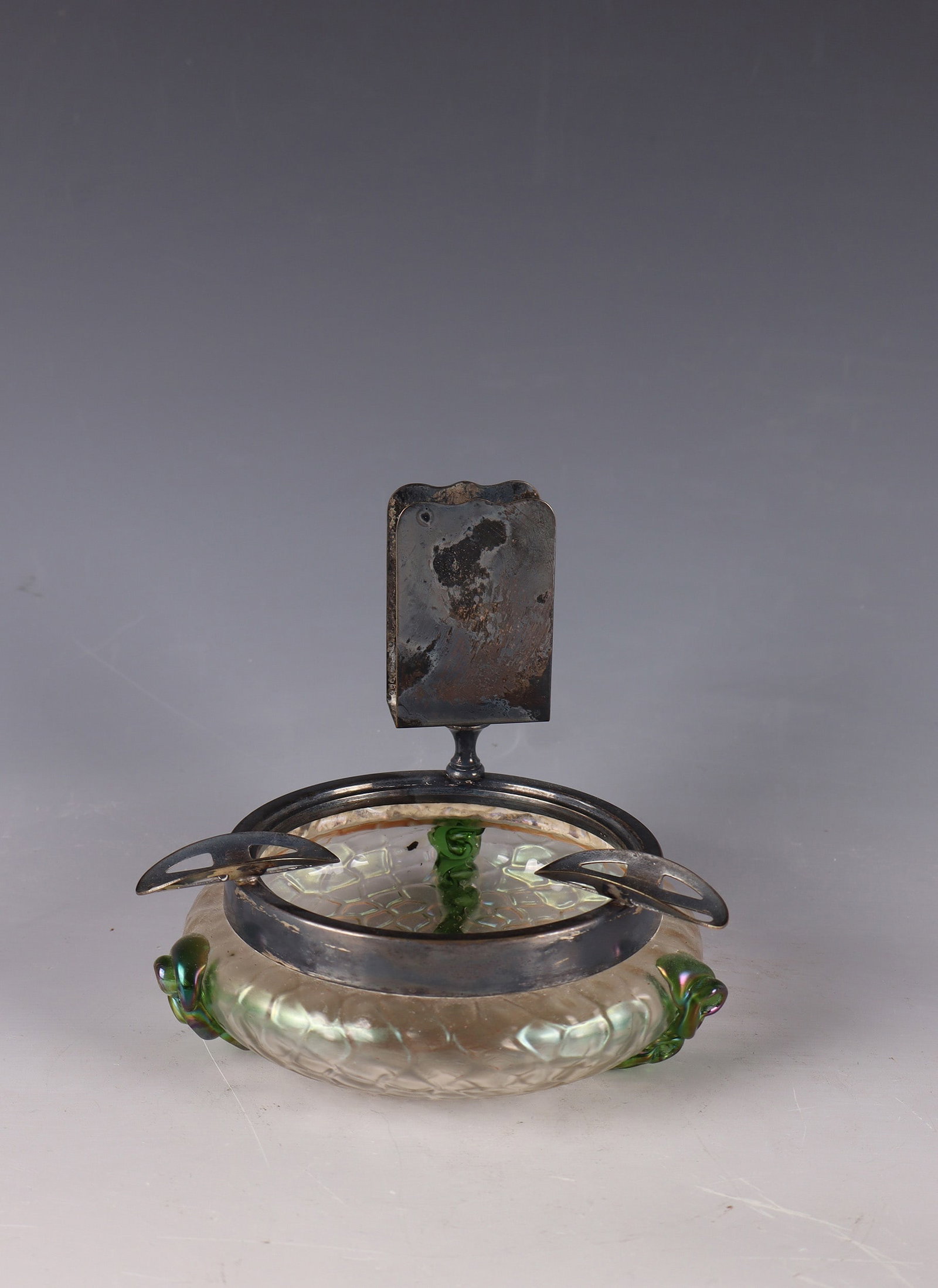 Ashtray (1 of 1)