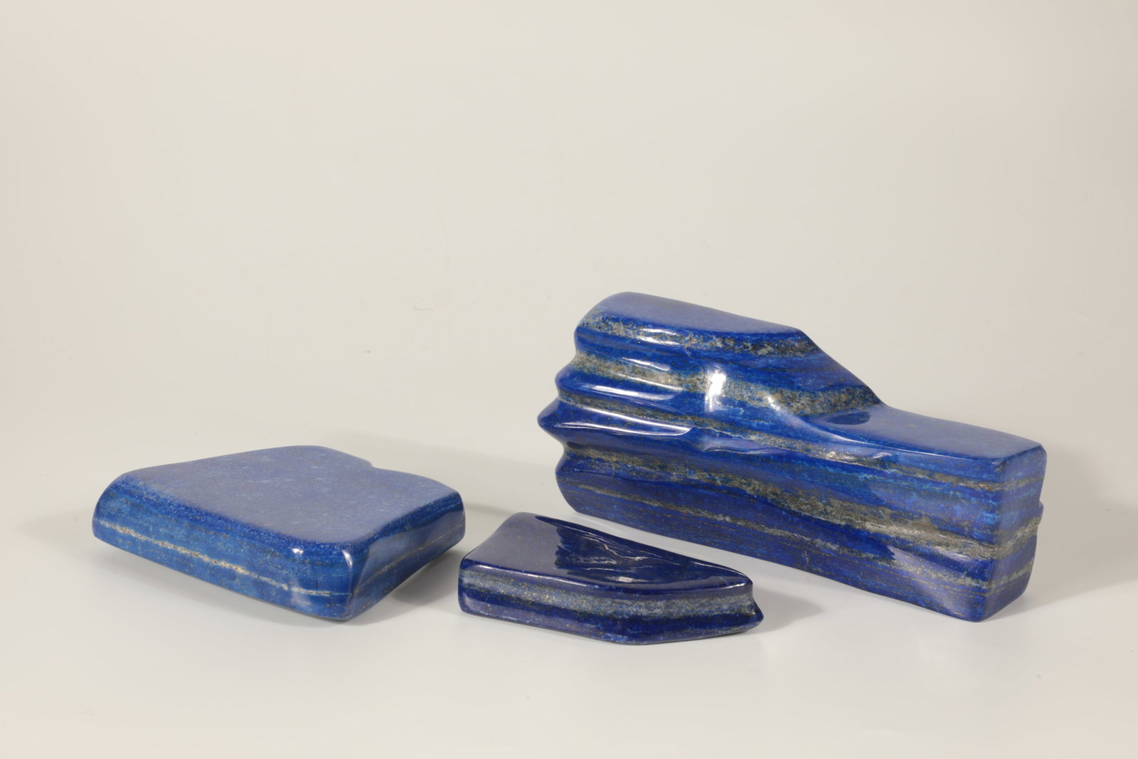 Lapis Lazuli (1 of 1)