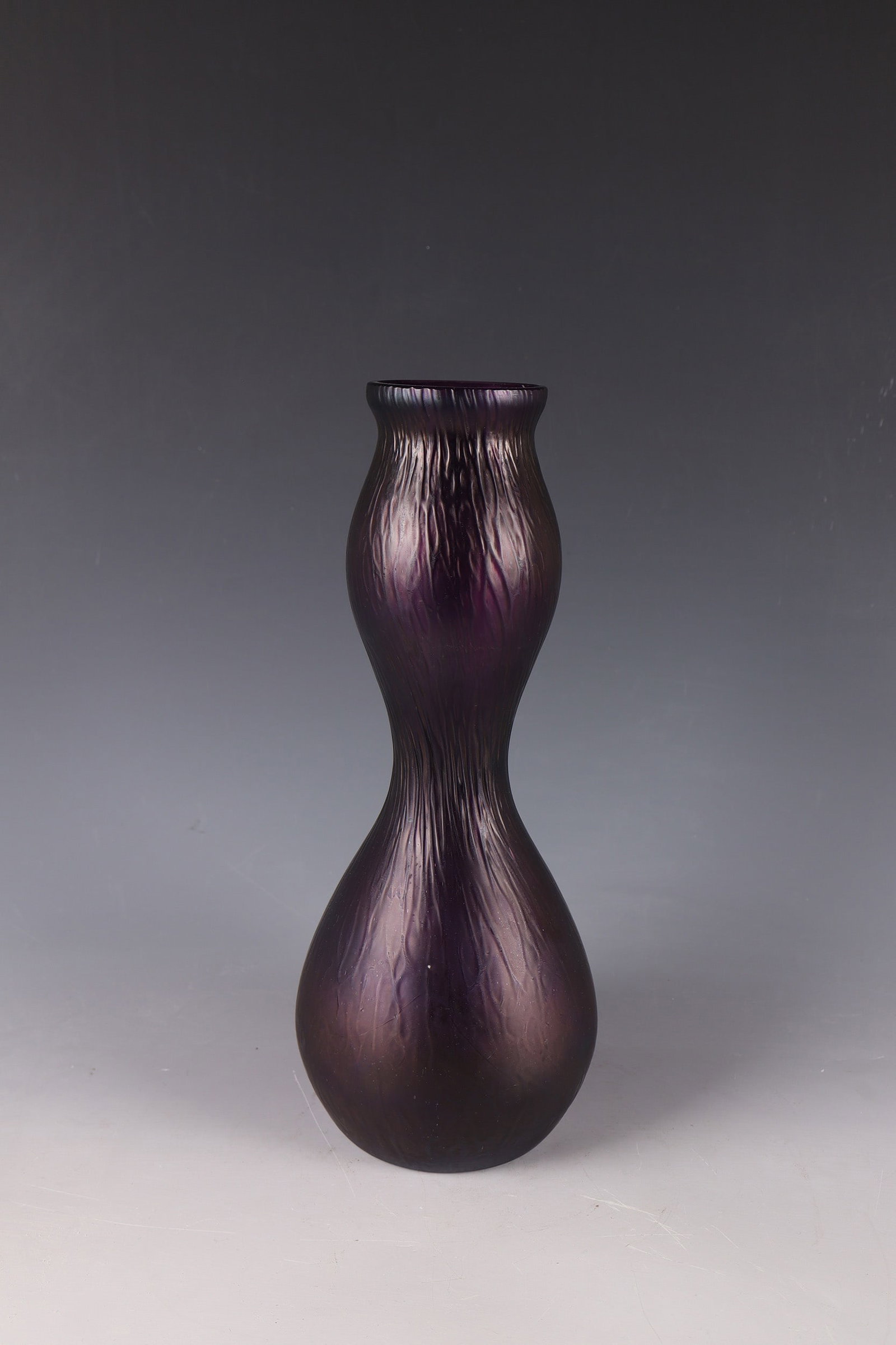 Vase (1 of 1)