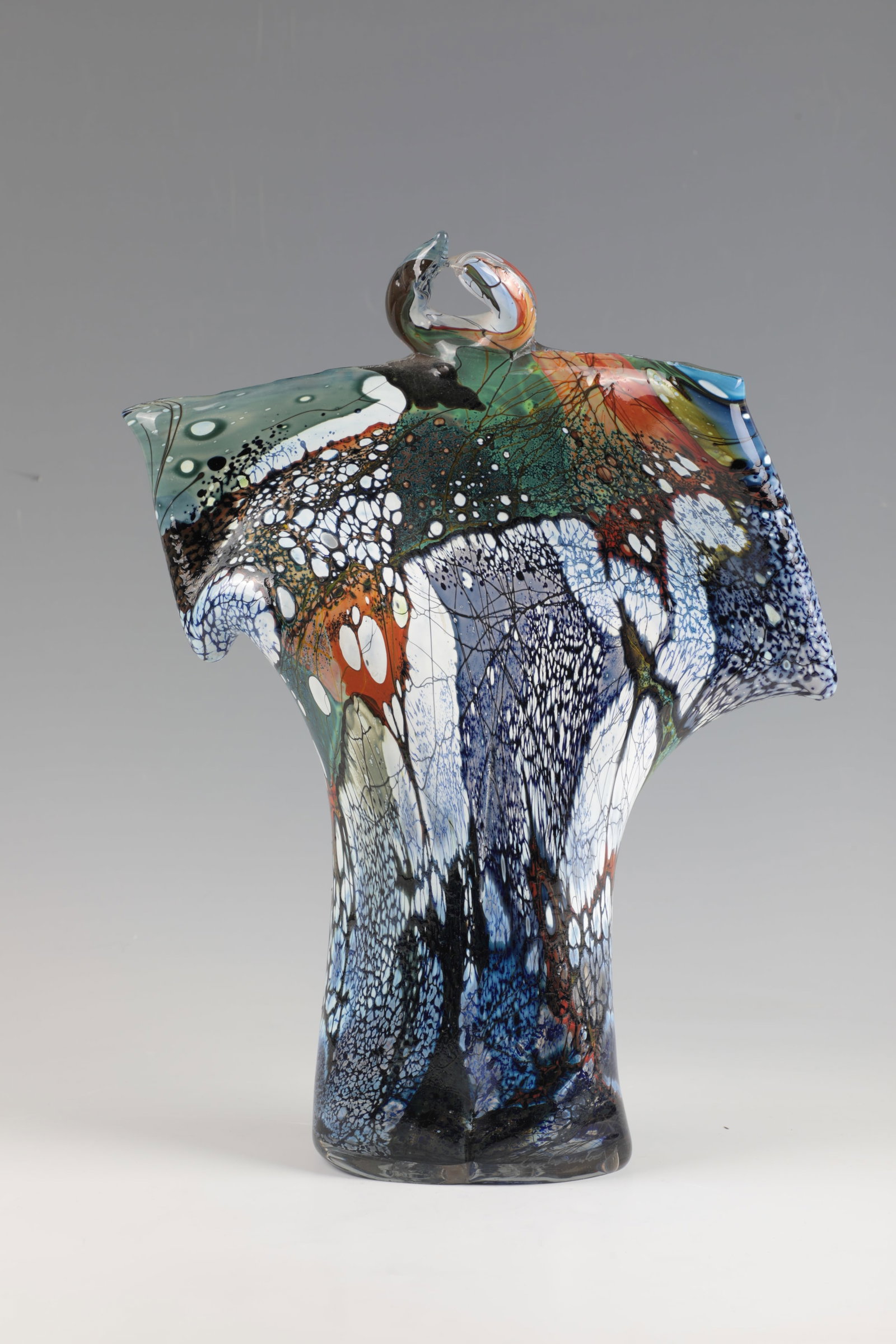 Object (1 of 1)