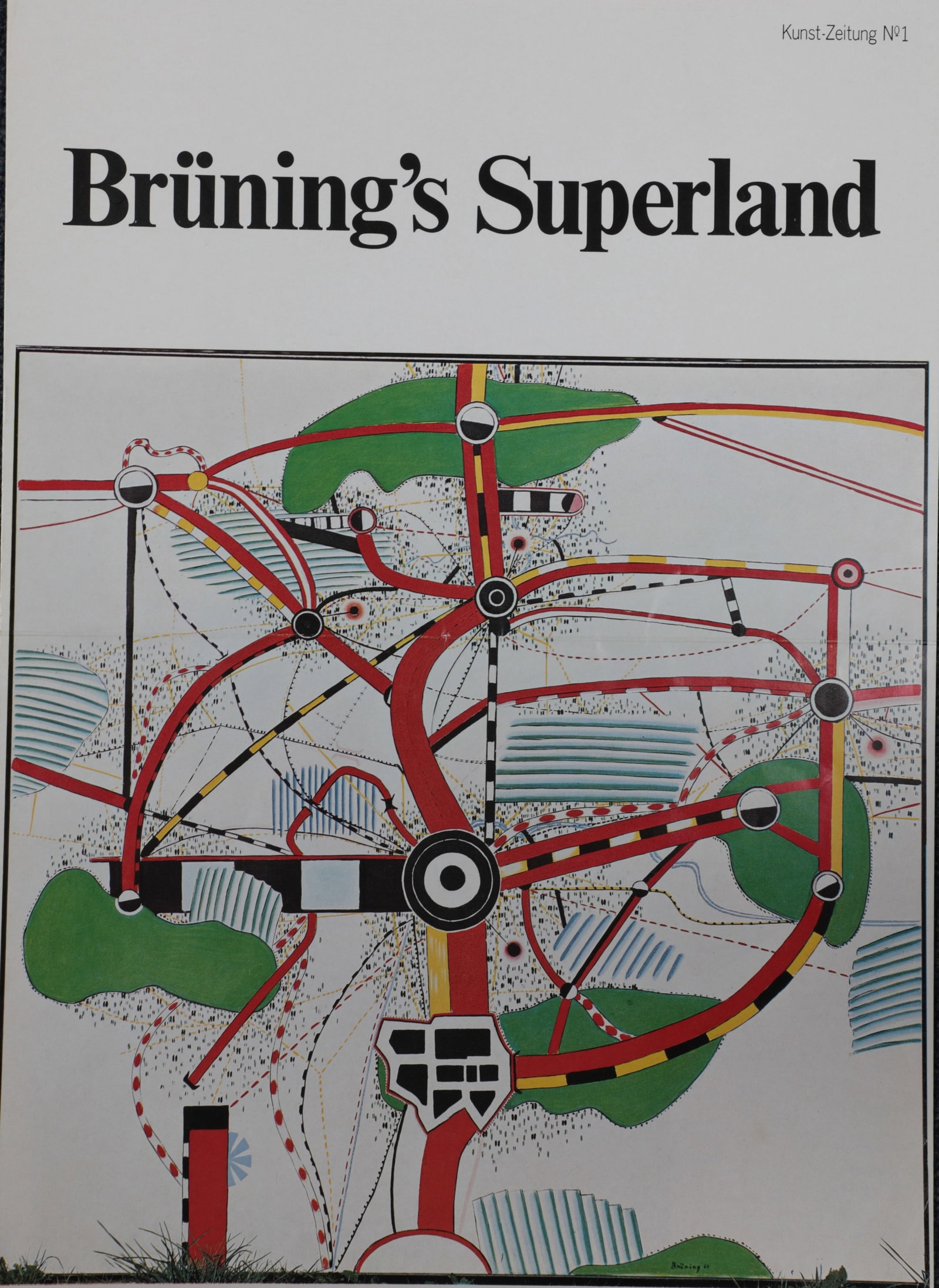 Peter Brüning (1 of 1)