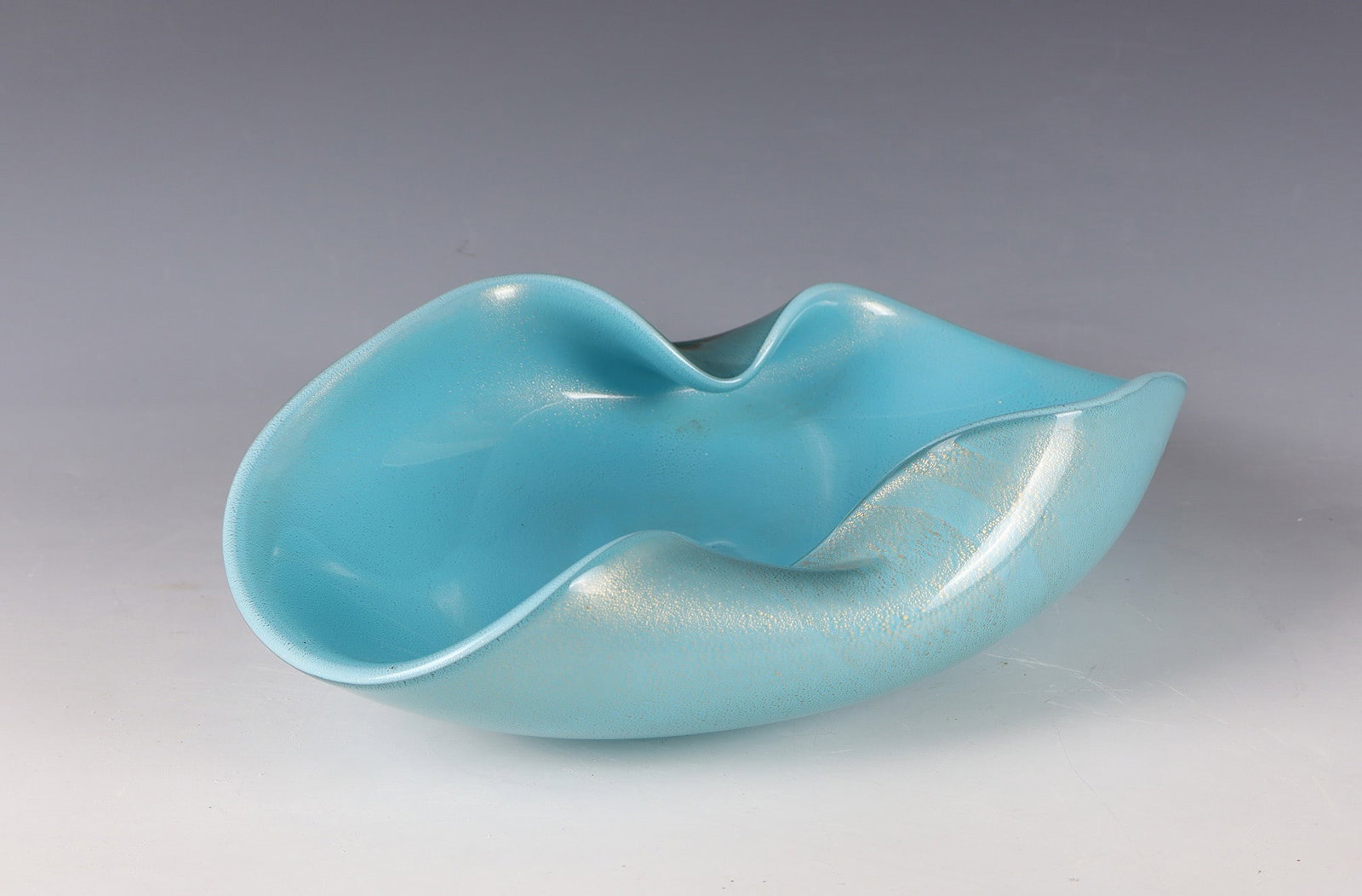Shell - 2