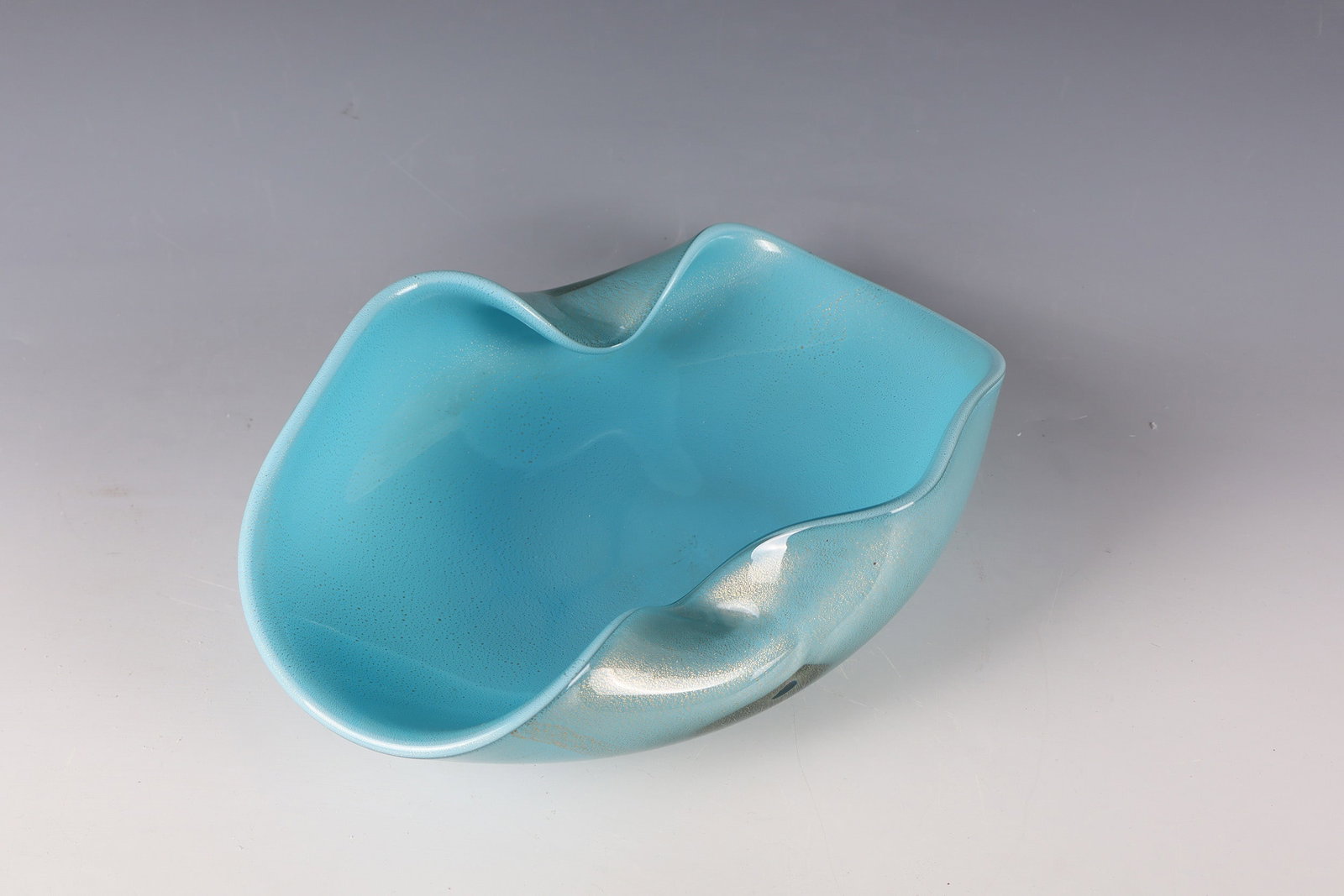 Shell - 3