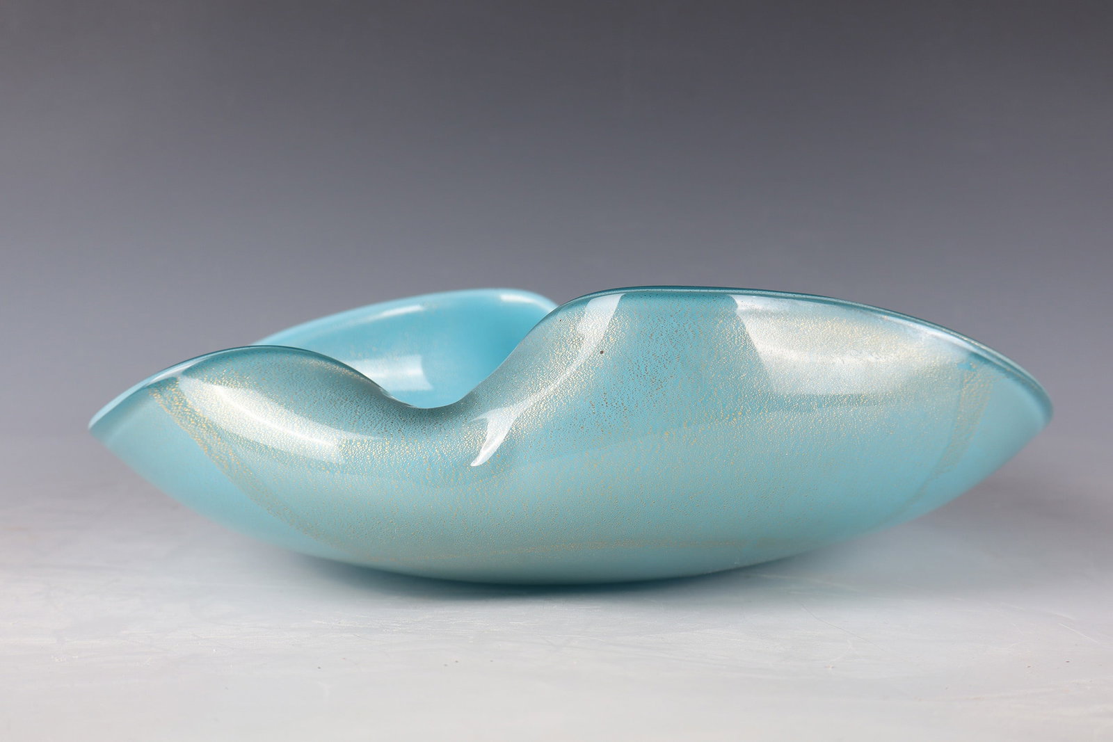 Shell - 4