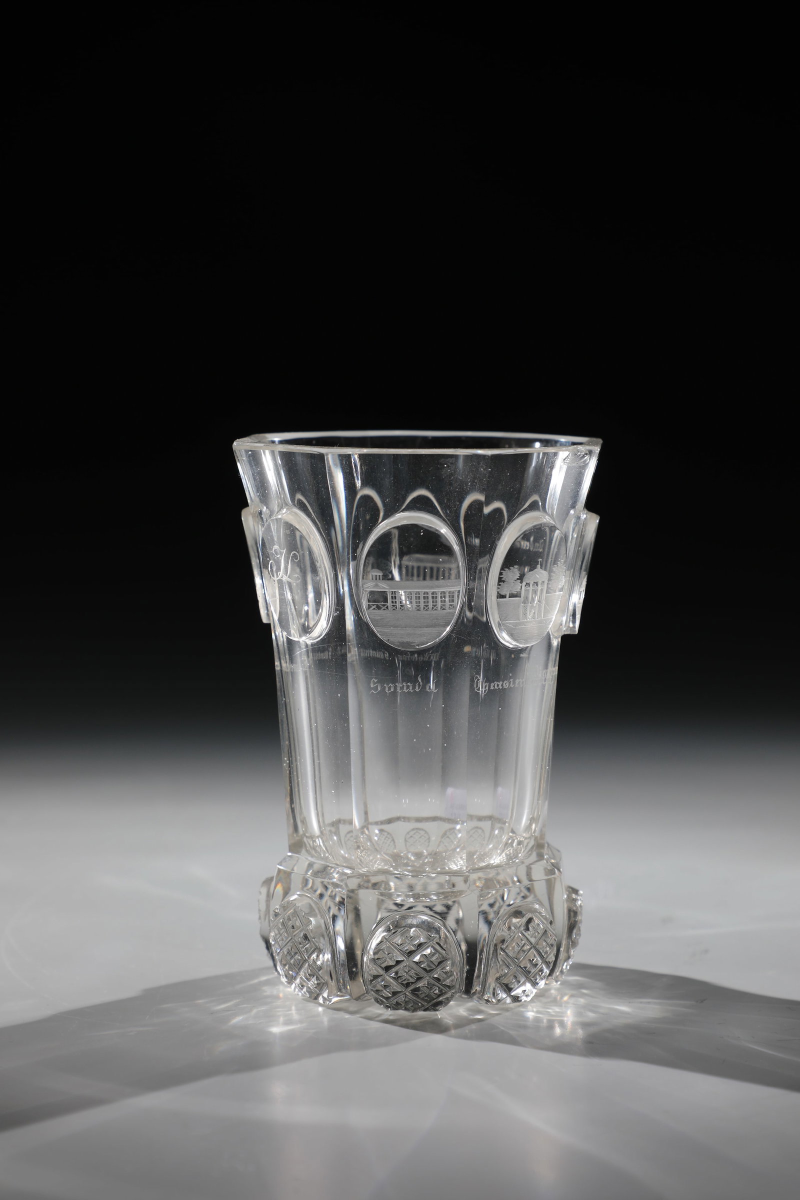 Ranft cup with vedute from Karlovy Vary (1 of 1)