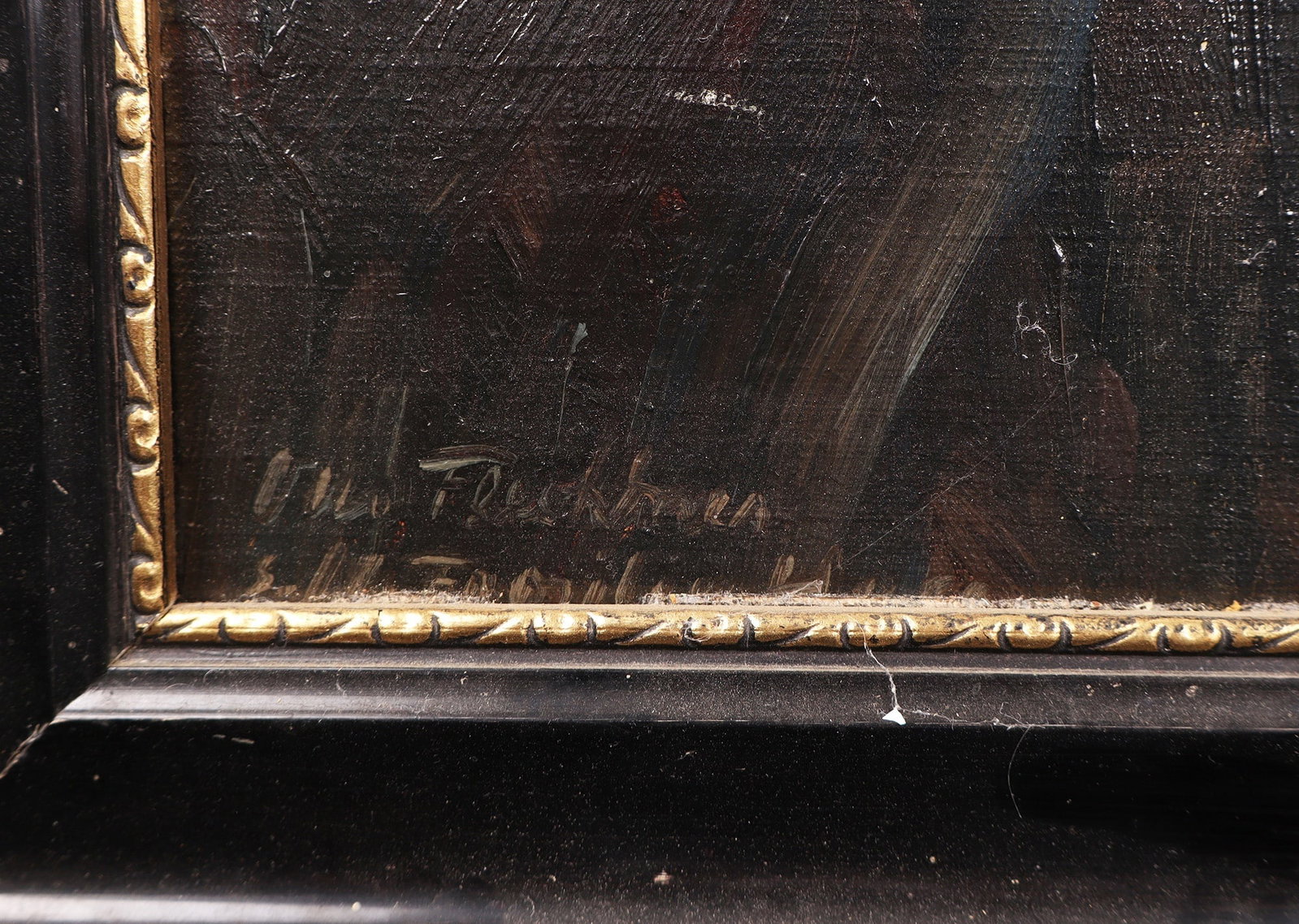 Otto Flechtner - 2