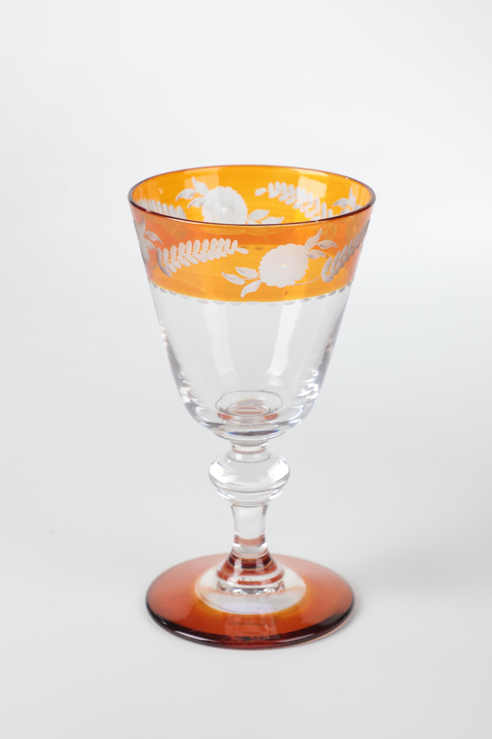 Chalice (1 of 1)