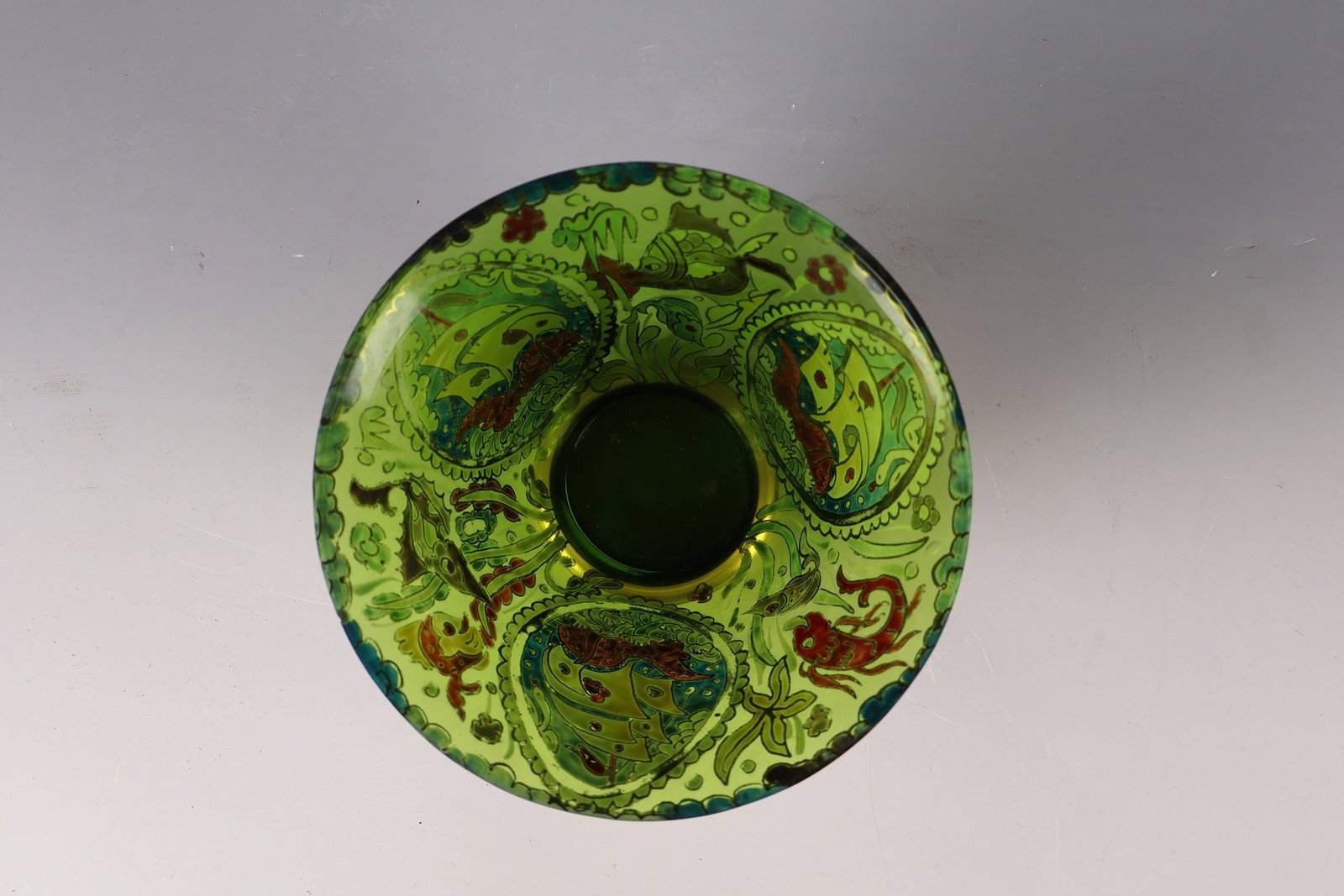 Vase - 4