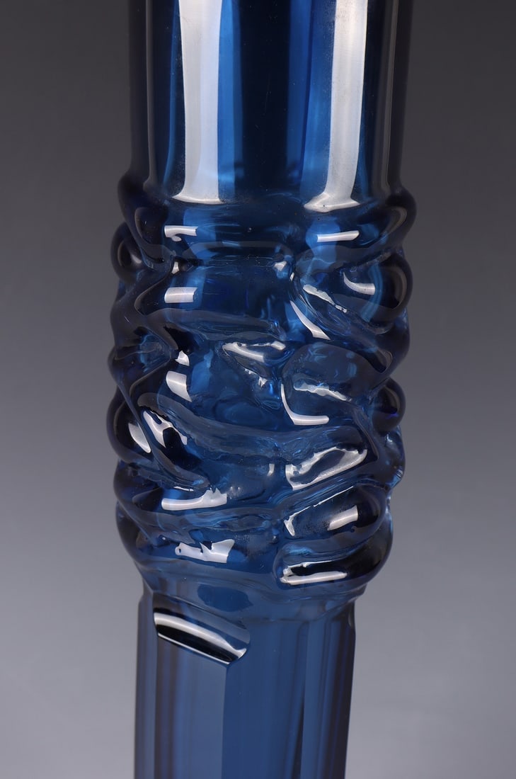 Vase - 2