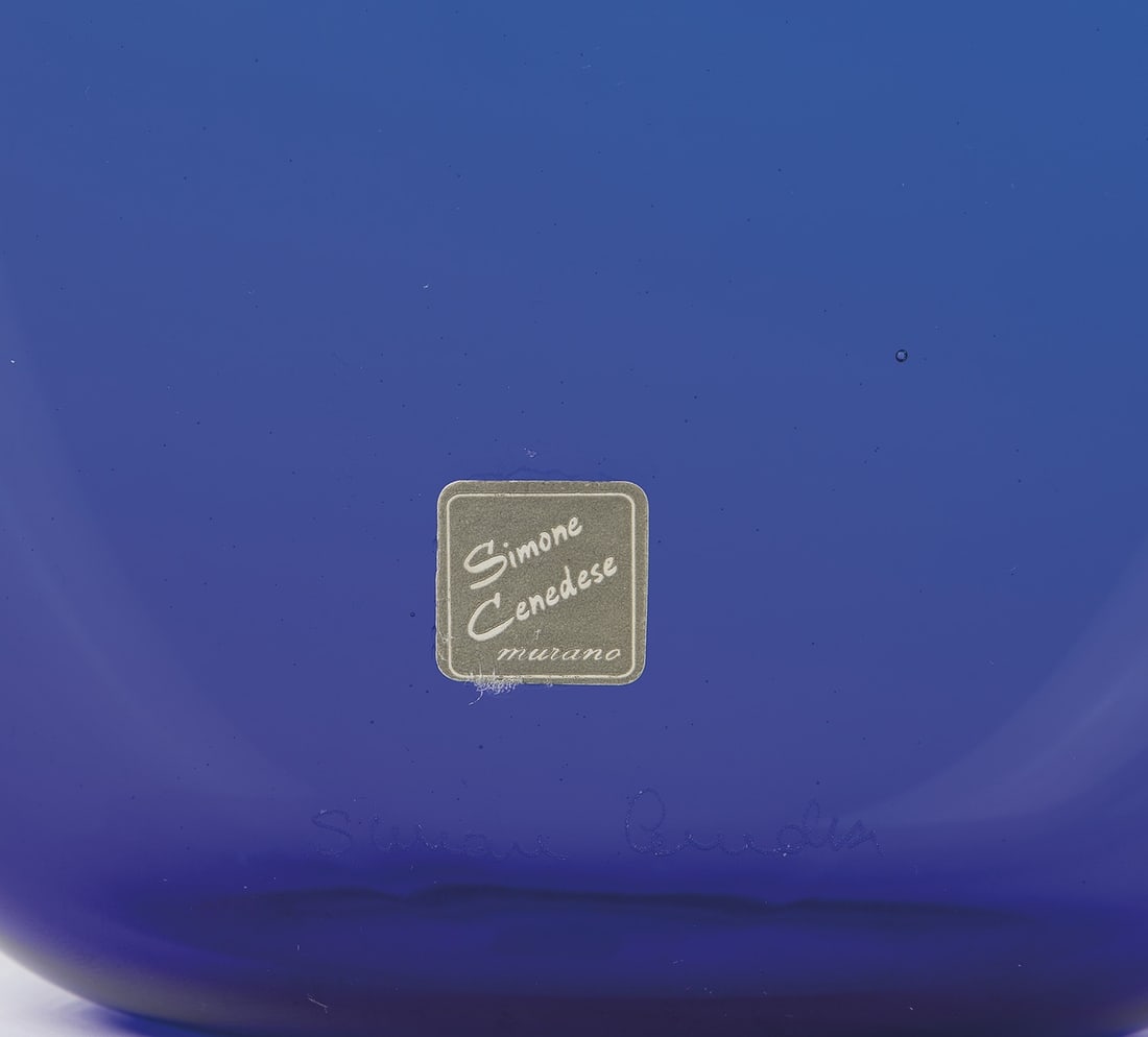 VASE - 2