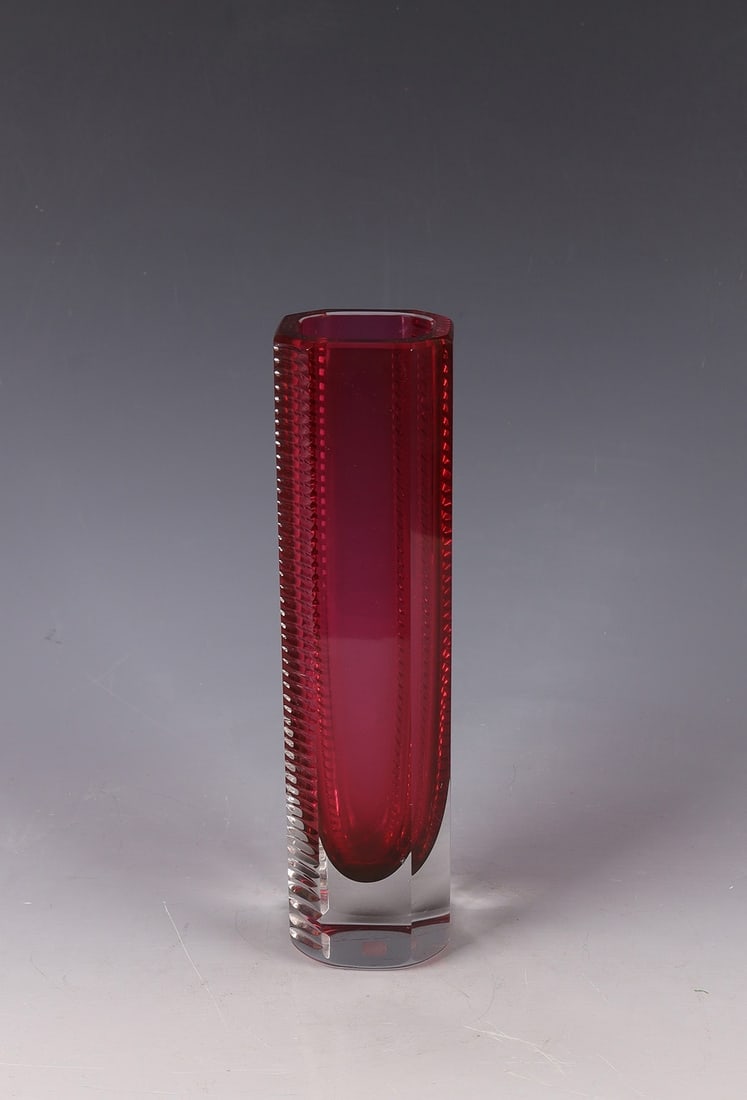 Vase - 2