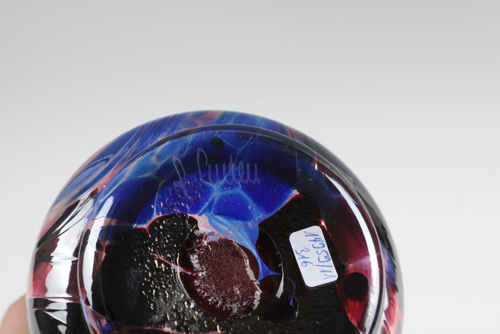 Vase - 2