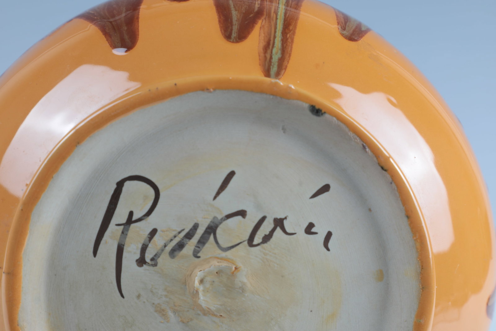 Vase Studio Ceramics - 2