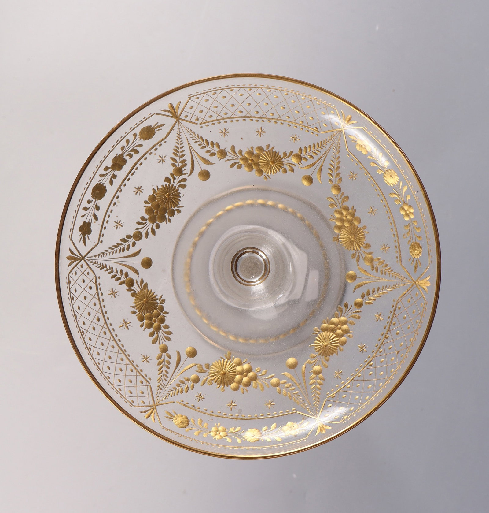 Tazza - 2