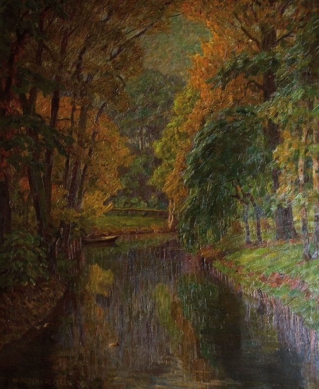 Walter Pasch-Sevelen (1 of 1)