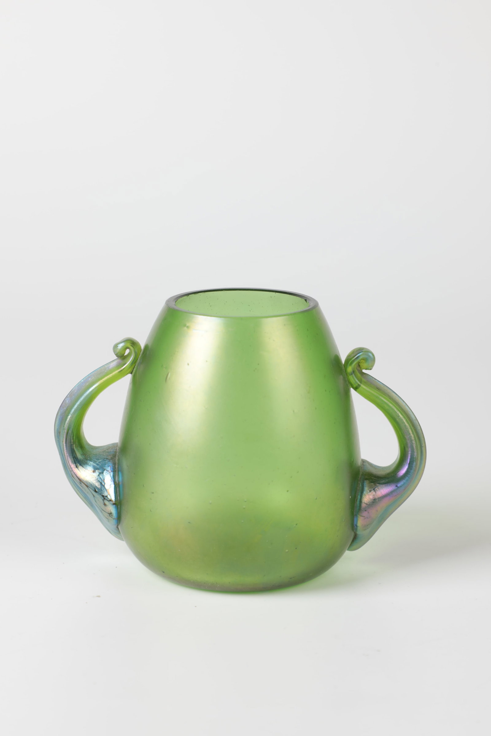 Mixed Lot 21 Parts Glass - 2