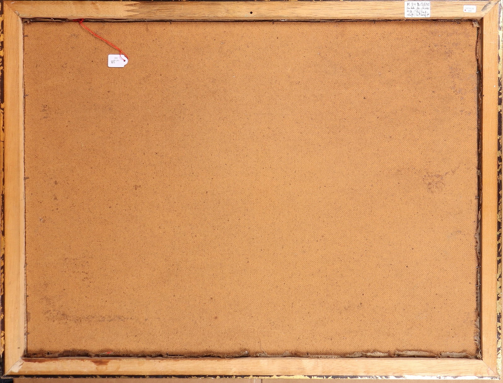 Felix Krause - 2