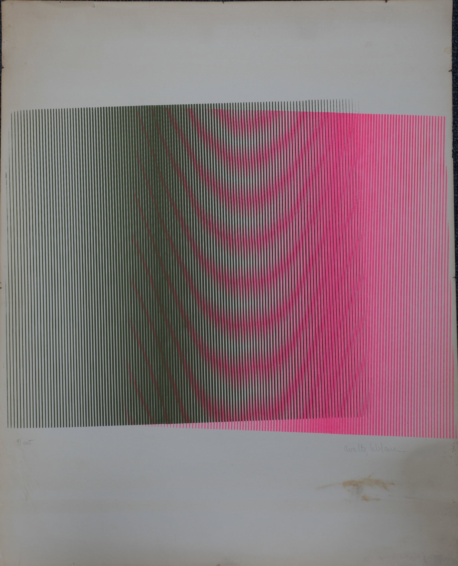 Walter Leblanc (1 of 1)