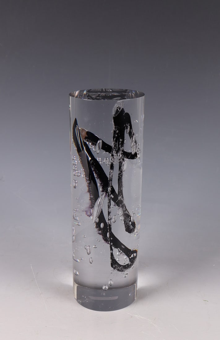 Object - 2