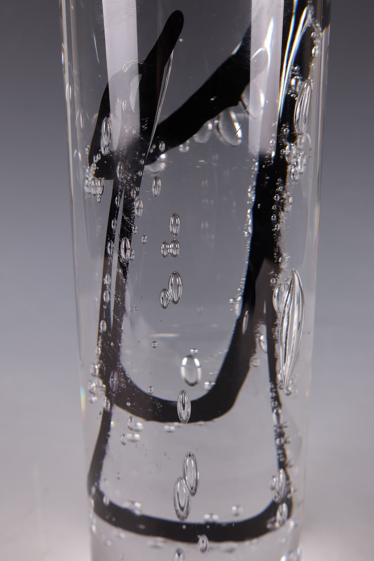 Object - 3