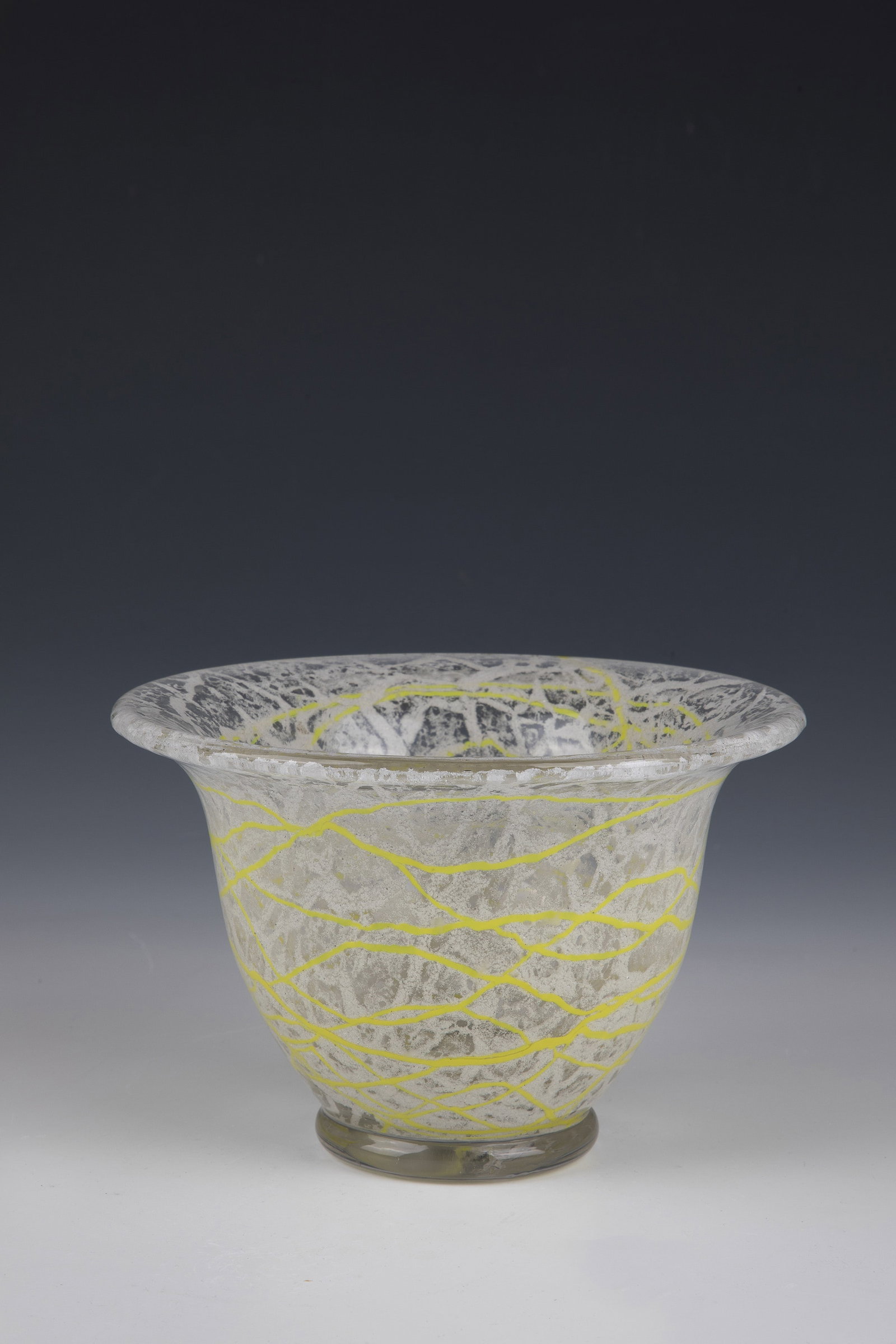 Vase (1 of 1)