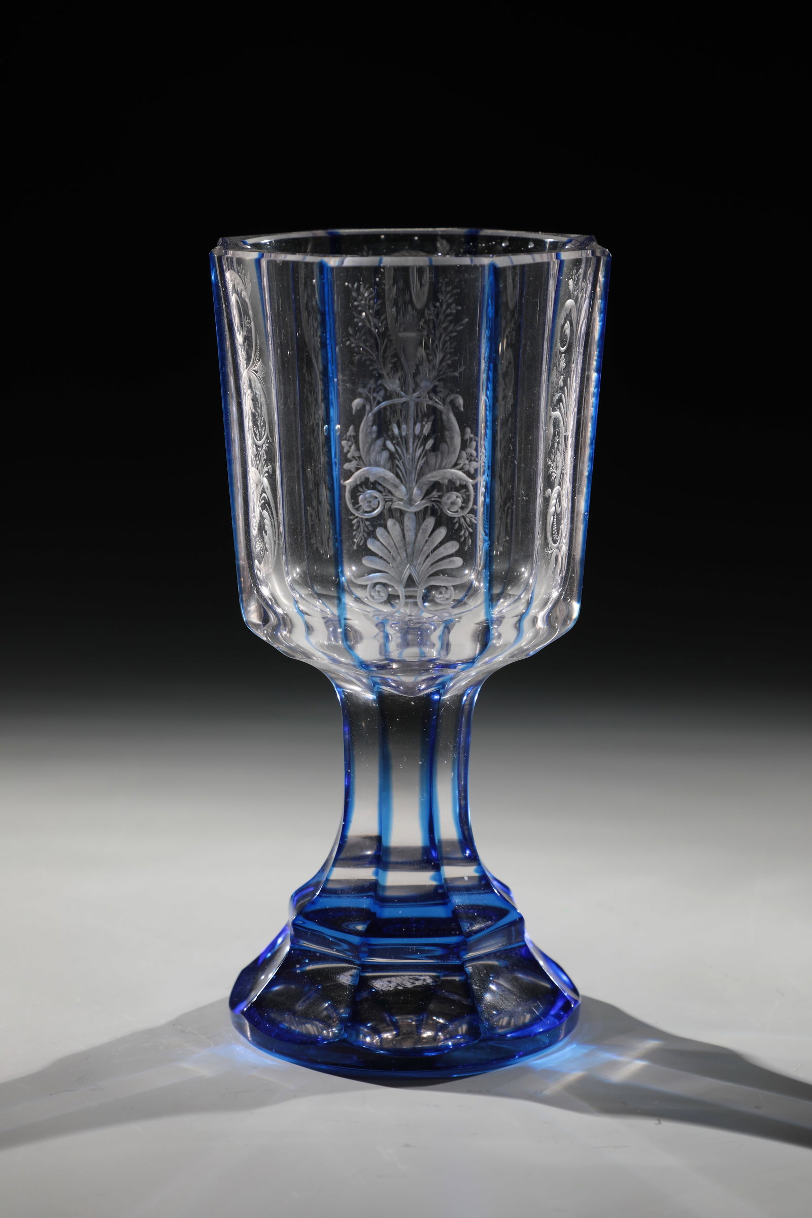 Cup - 2