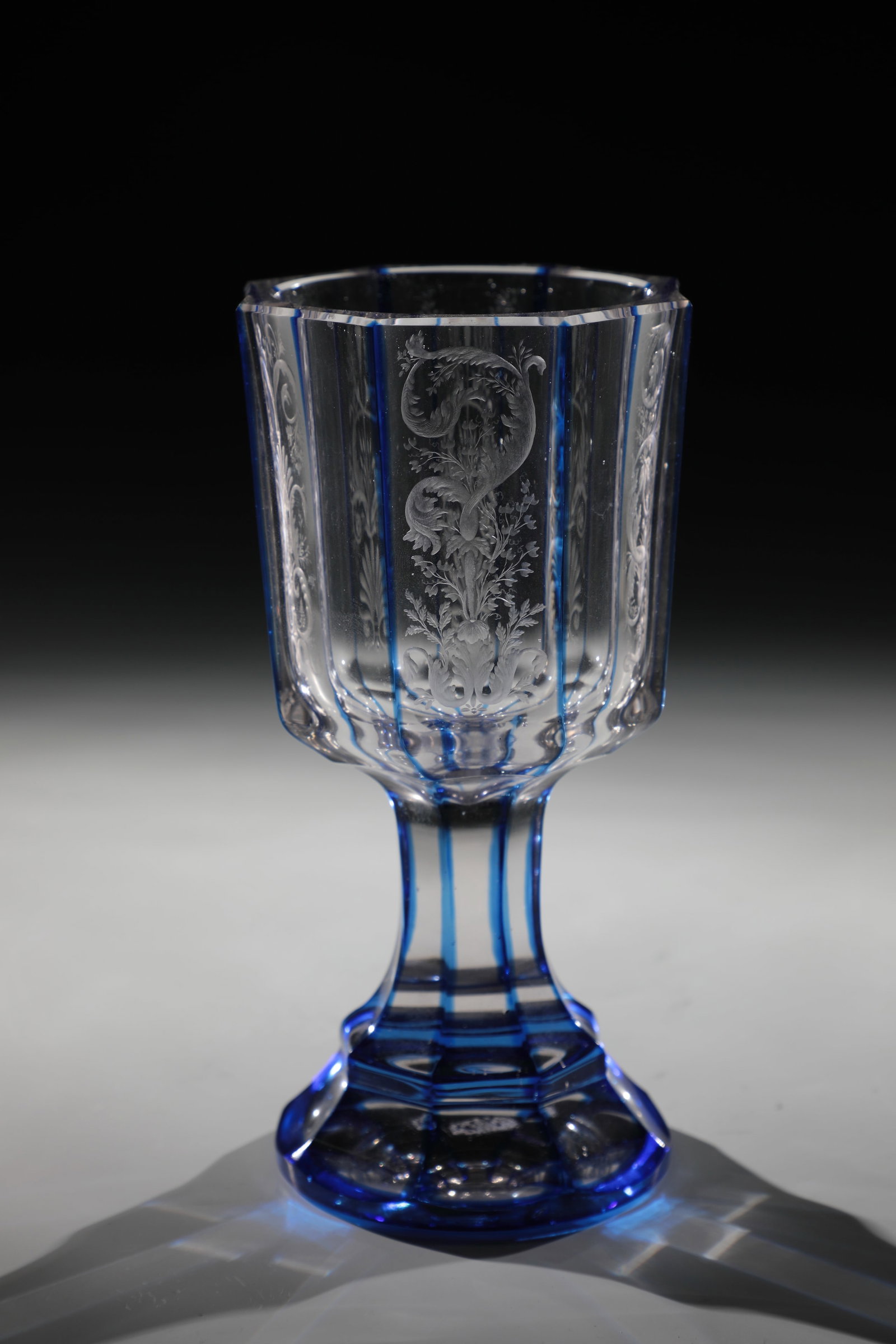 Cup - 3