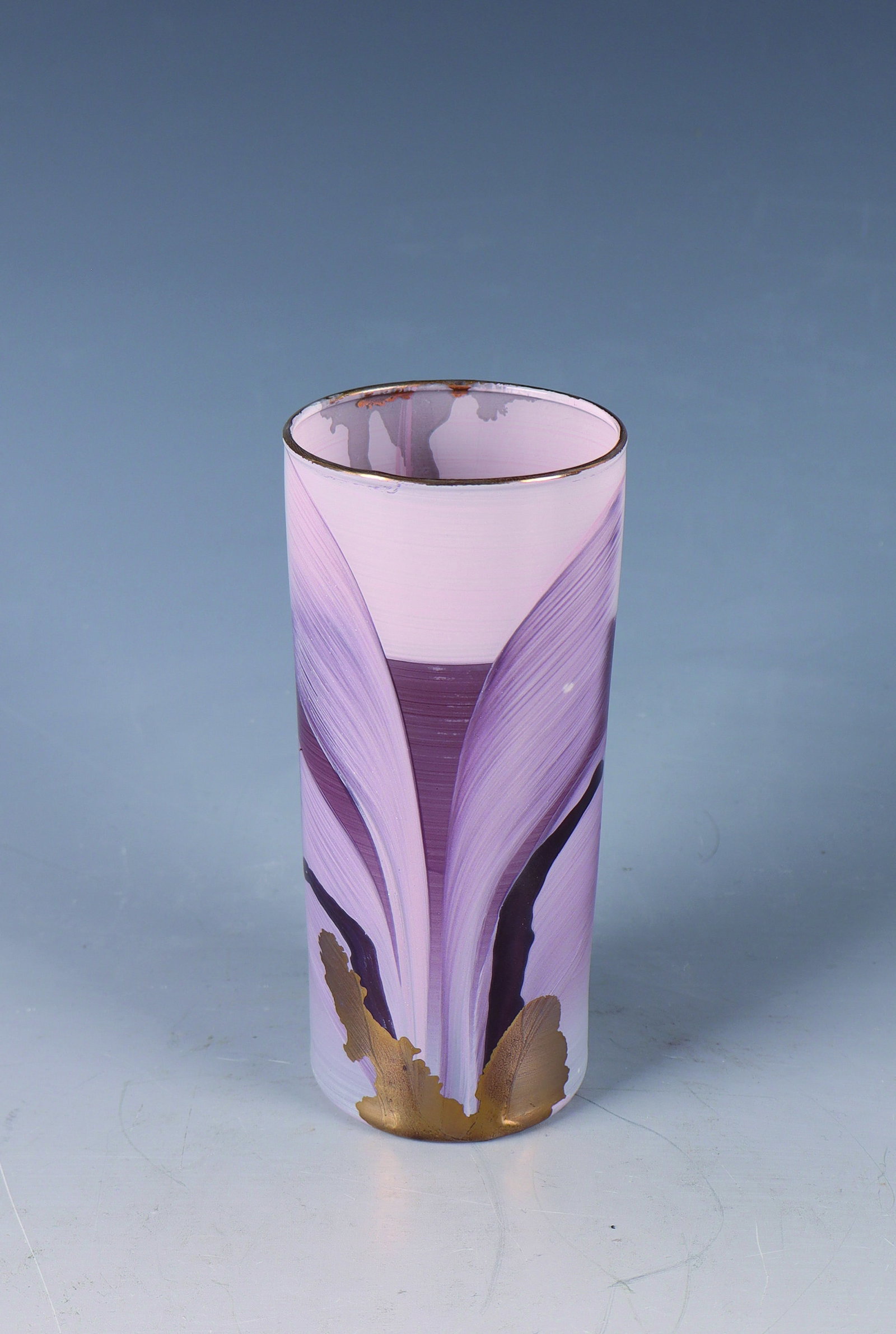 Beaker vase - 2