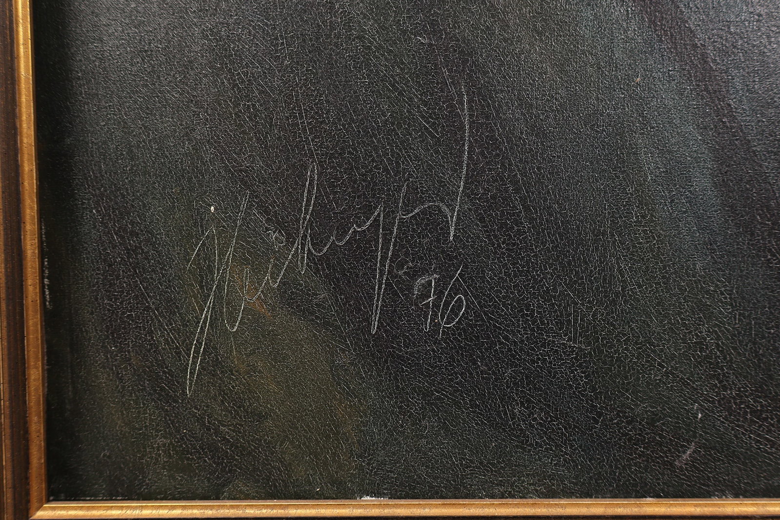 Hans Heiberger - 2