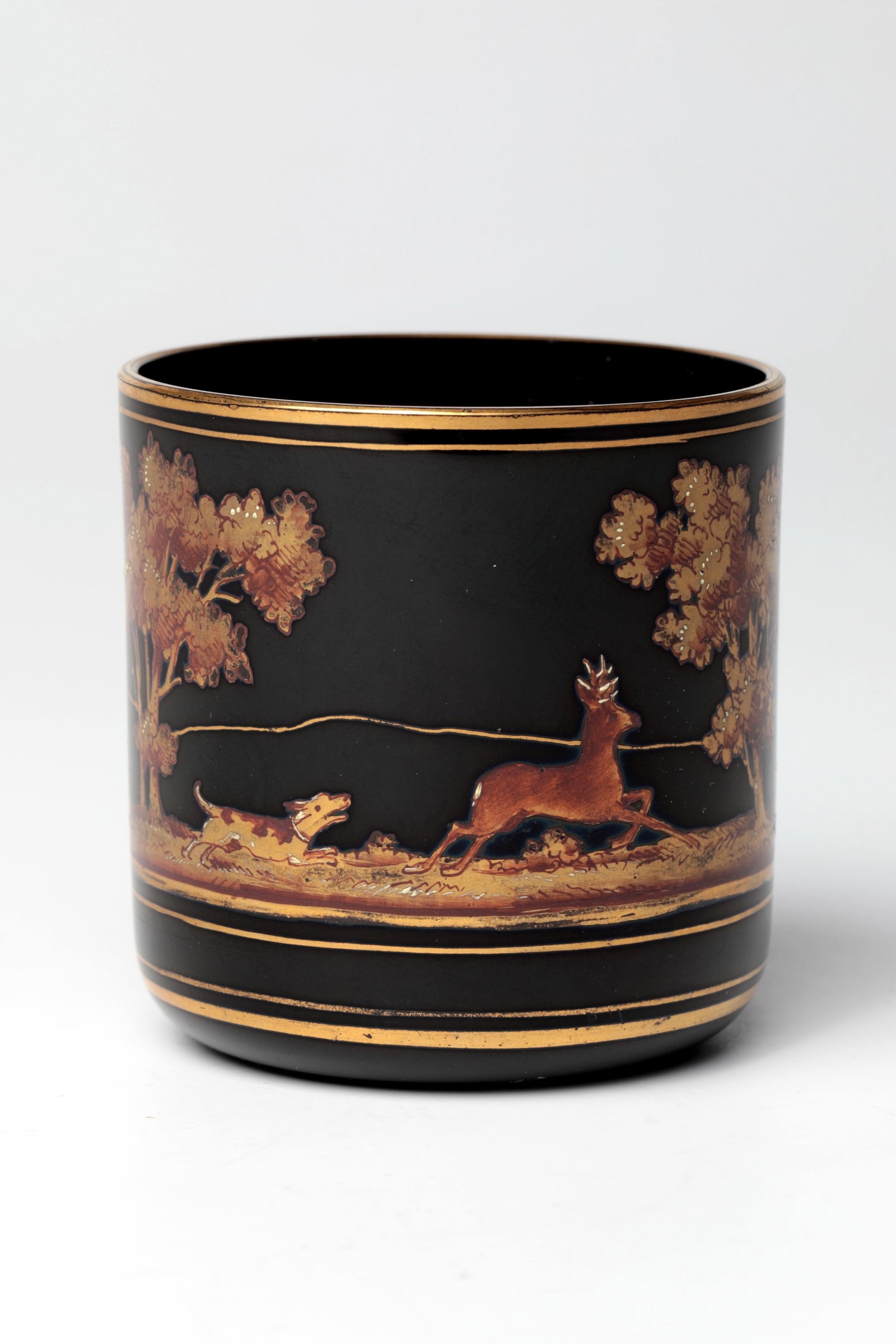 Hunting Mug - 2