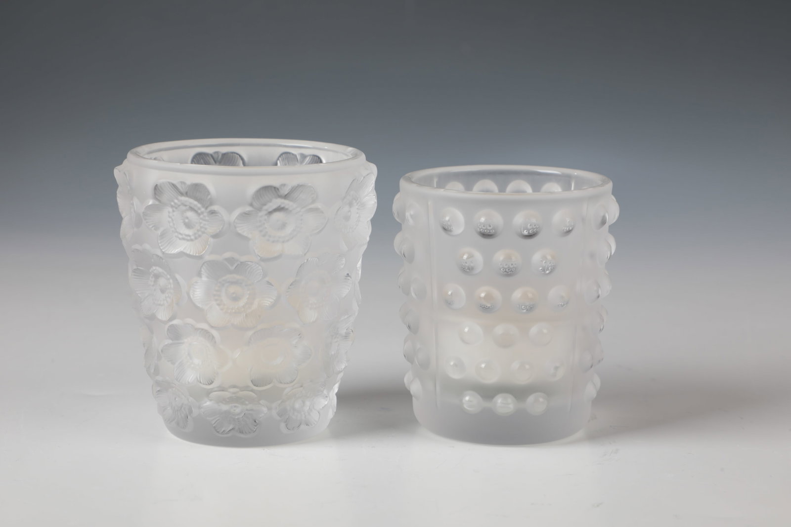 Two tea lights (1 of 1)
