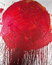 Hermann Nitsch