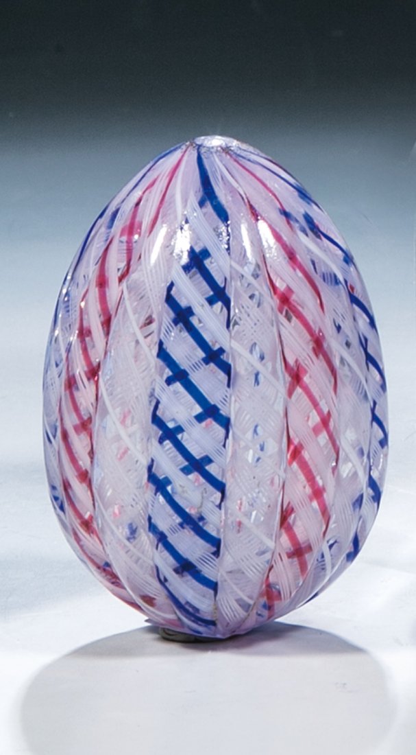 Handkühler (1 of 1)