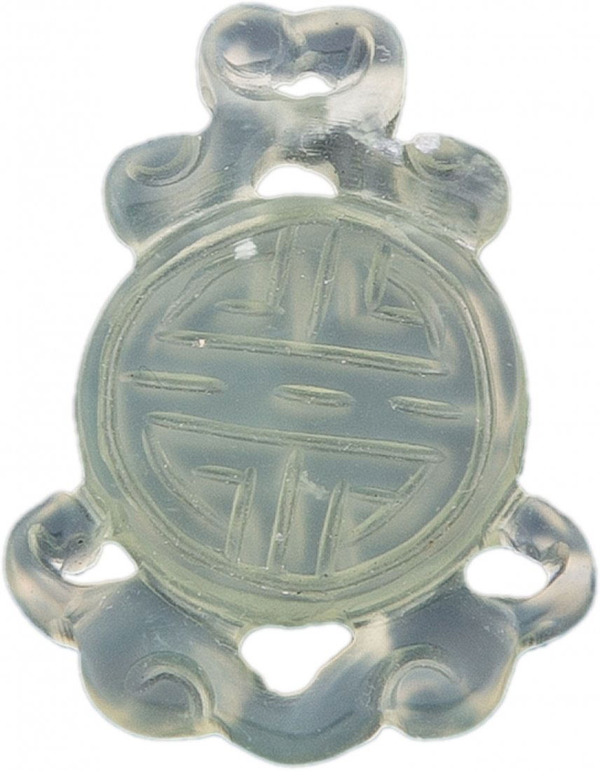 Jadeanhänger (1 of 1)