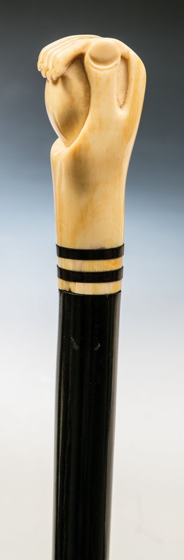 Spazierstock (1 of 1)