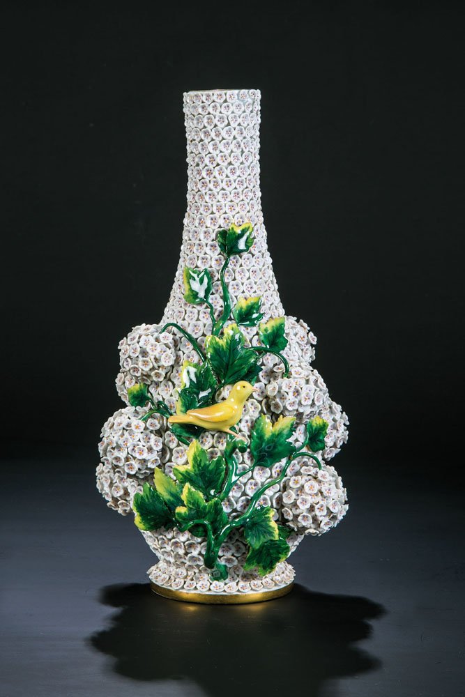 Schneeballenvase (1 of 1)