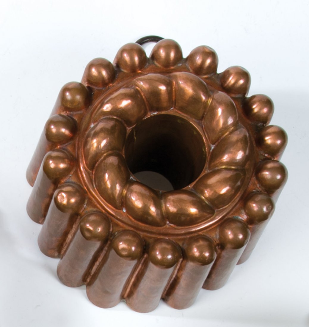 Kupfermodel (1 of 1)